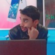 MD Kaleem