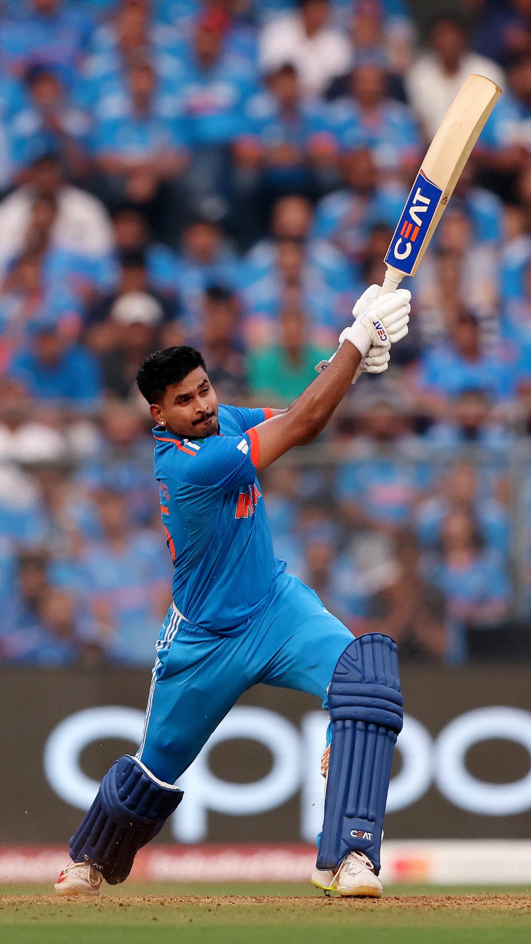 22 अक्टूबर IND vs NZ पहला T20I! भारत की प्लेइंग XI लगभग तय — युवा वैभव को फिर इंतज़ार