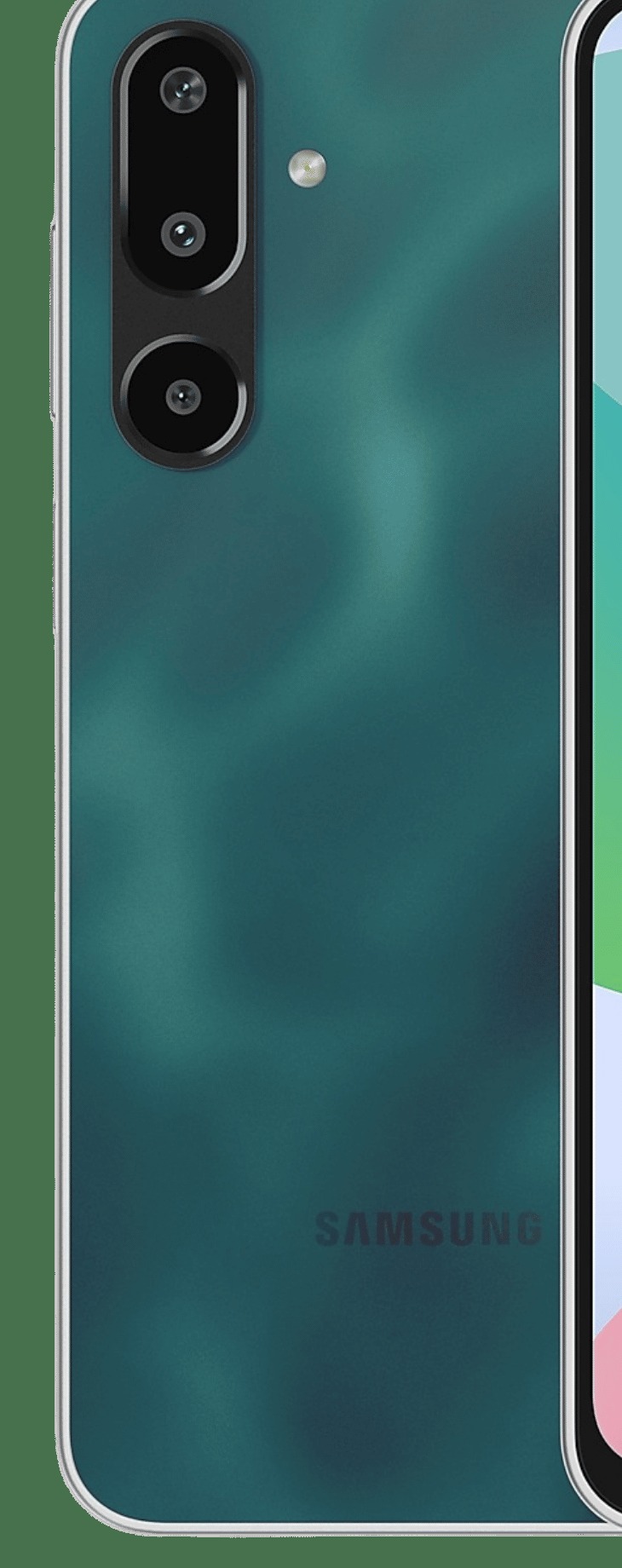Samsung Galaxy F16 सिर्फ ₹14,725* में! ₹15 हजार से कम का सबसे अच्छा 5G फोन 📱