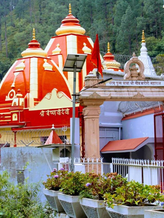 ₹2 करोड़ की फिल्म ने छापे ₹400 करोड़, अब इस संत की कहानी टीवी पर!