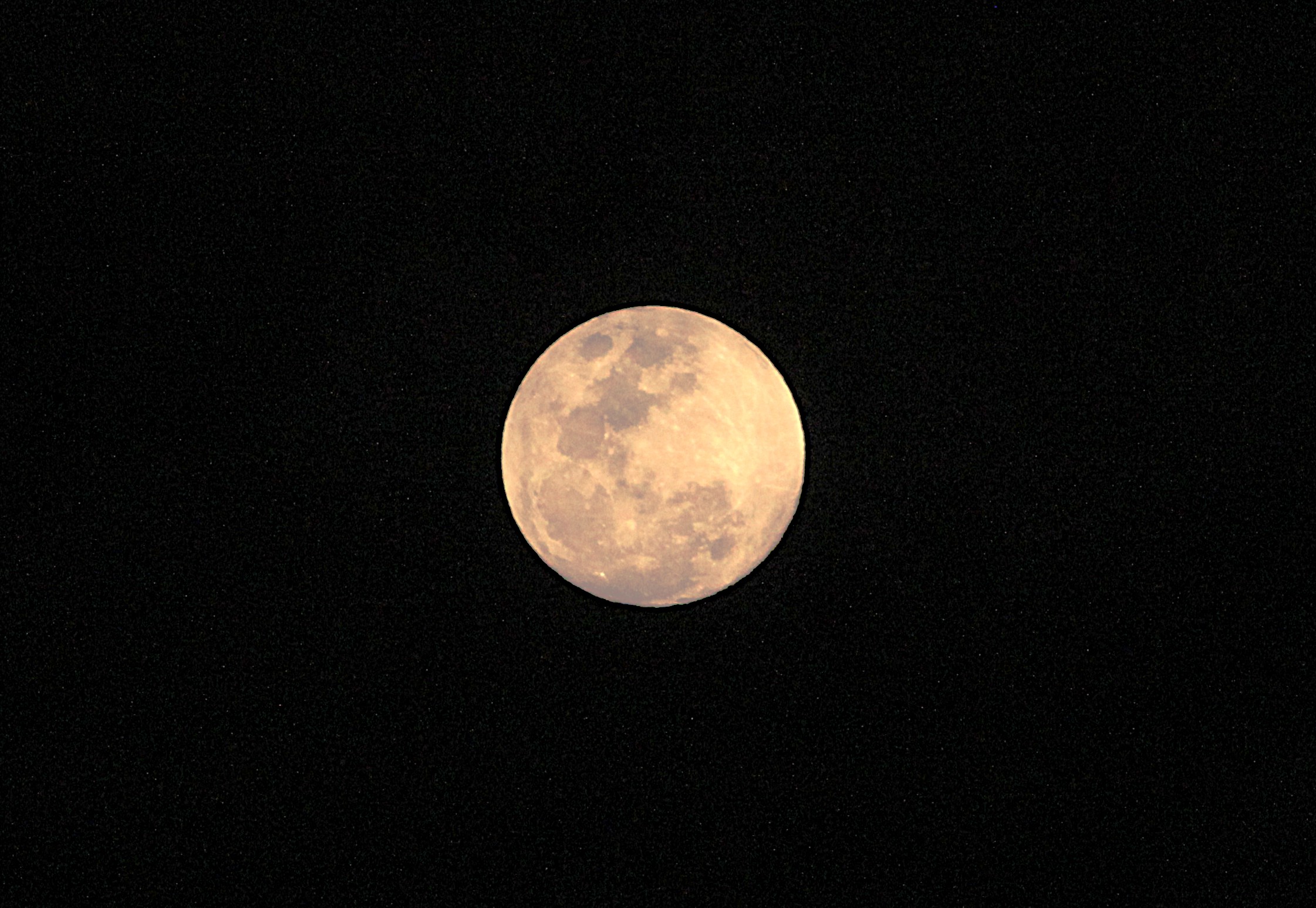 शरद पूर्णिमा 25 या 26 अक्टूबर? सही तारीख जानकर चौंक जाएंगे 🌕
