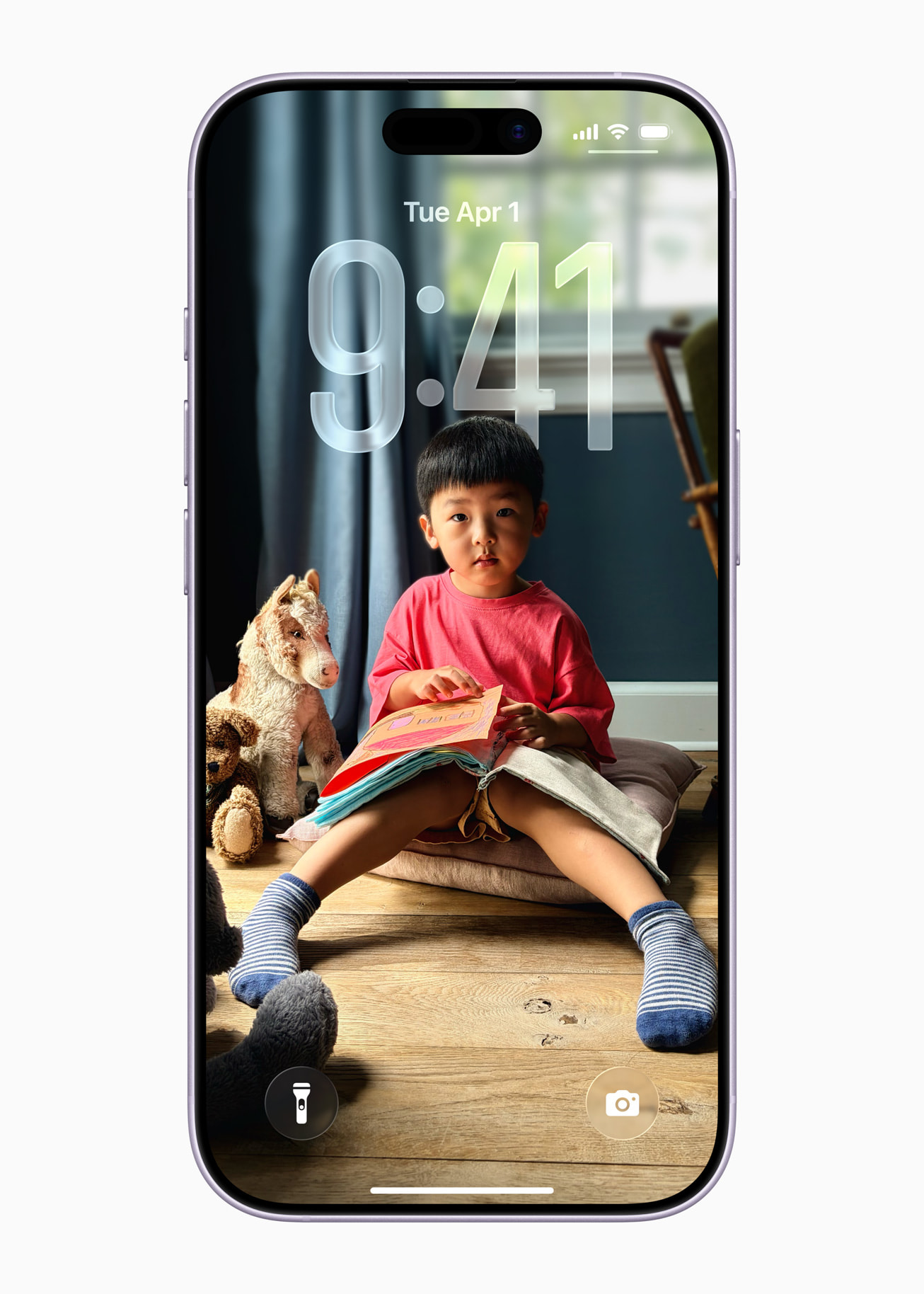 iPhone 17 सिर्फ ₹79,999* में! Big Billion Days में ₹19,901 की कटौती
