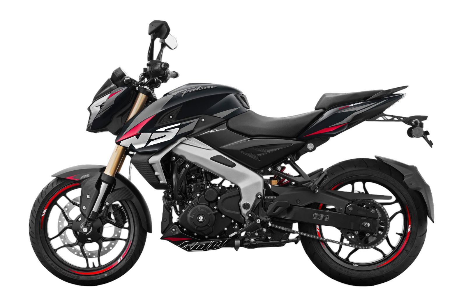 Pulsar पर ₹12,000 का फायदा! कैश छूट + 5 फ्री सर्विसिंग 🏍️