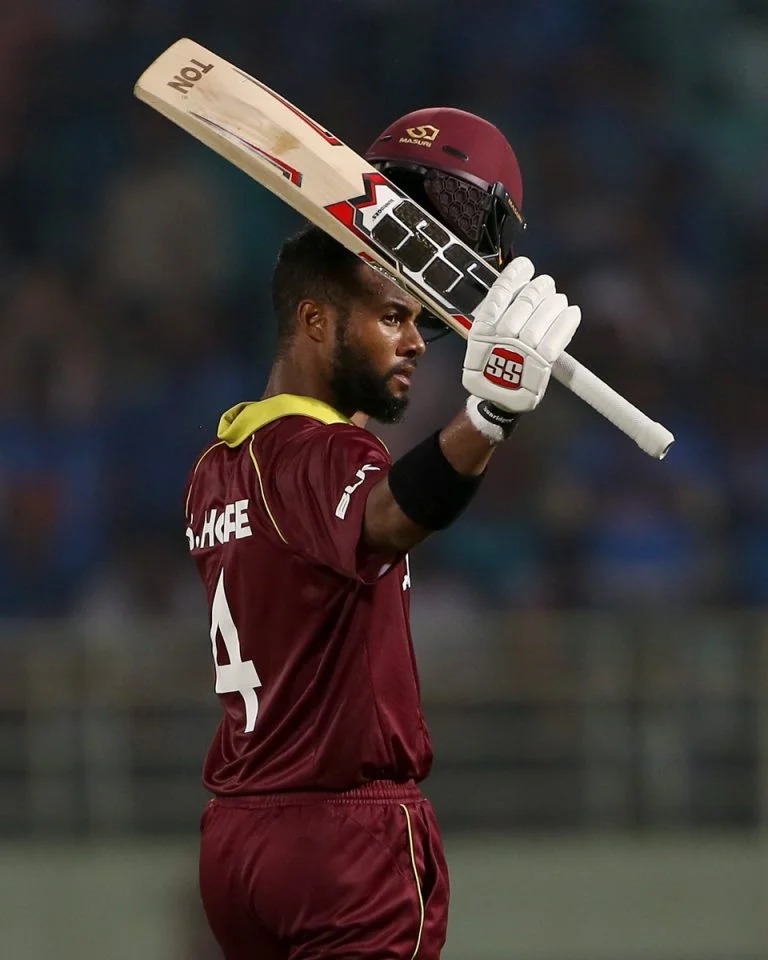 आज शाम 7 बजे लखनऊ में धमाका! 352 रनों वाला खतरा — कौन जीतेगा पहला T20? 🏏