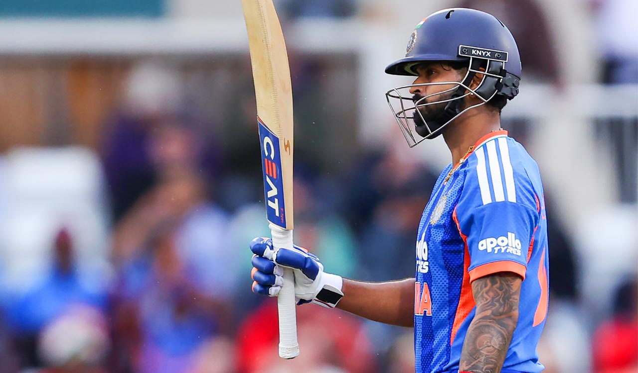 2 दिन बाद पहला T20I! क्राइस्टचर्च में उतरेगी टीम इंडिया — रिकॉर्ड किसके पक्ष में? 🏏