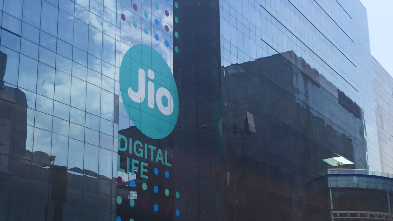 ₹30,213 करोड़ का सबसे बड़ा IPO! जानिए कब और कैसे लगाएं Jio में पैसा