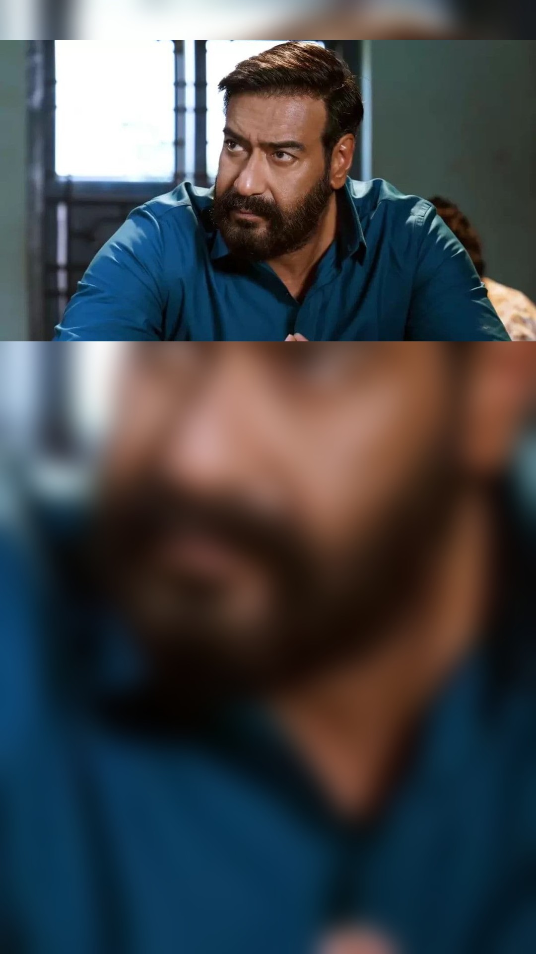 दृश्यम 3 में महाटक्कर! अजय देवगन vs मोहनलाल — किसका दम ज़्यादा?