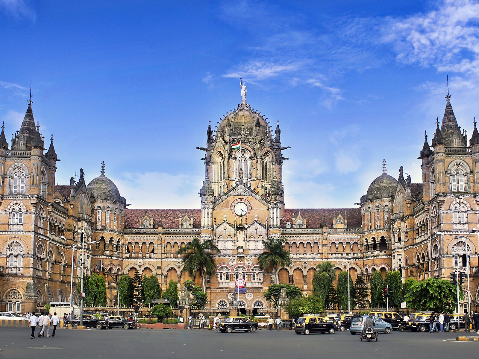 प्रहार ट्रेलर: 26/11 की अदालत अब बड़े पर्दे पर, राजकुमार राव का धमाकेदार अवतार!