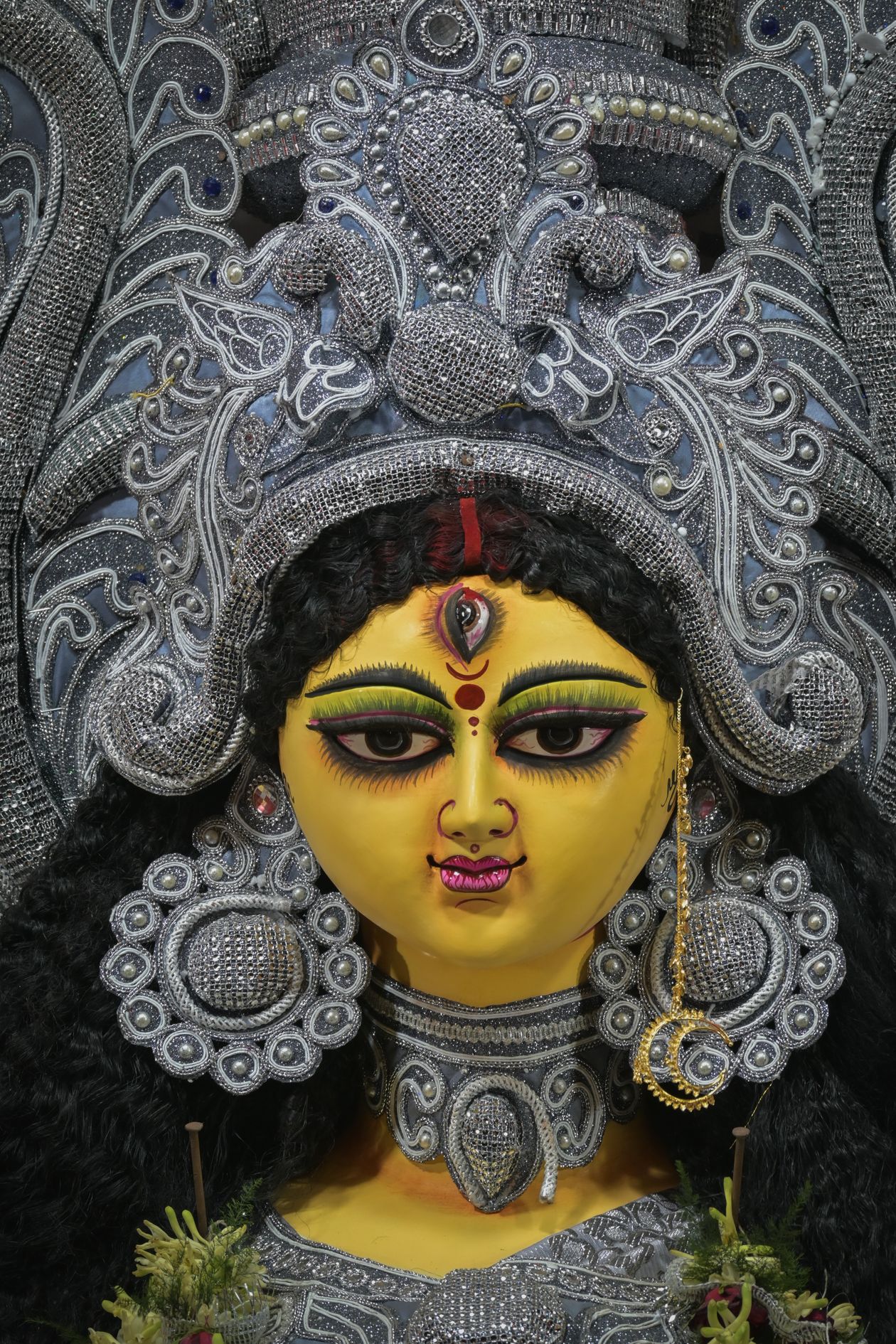 नवरात्रि 11 अक्टूबर से! मां दुर्गा के आगमन और विदाई की सवारी जानकर रह जाएंगे हैरान