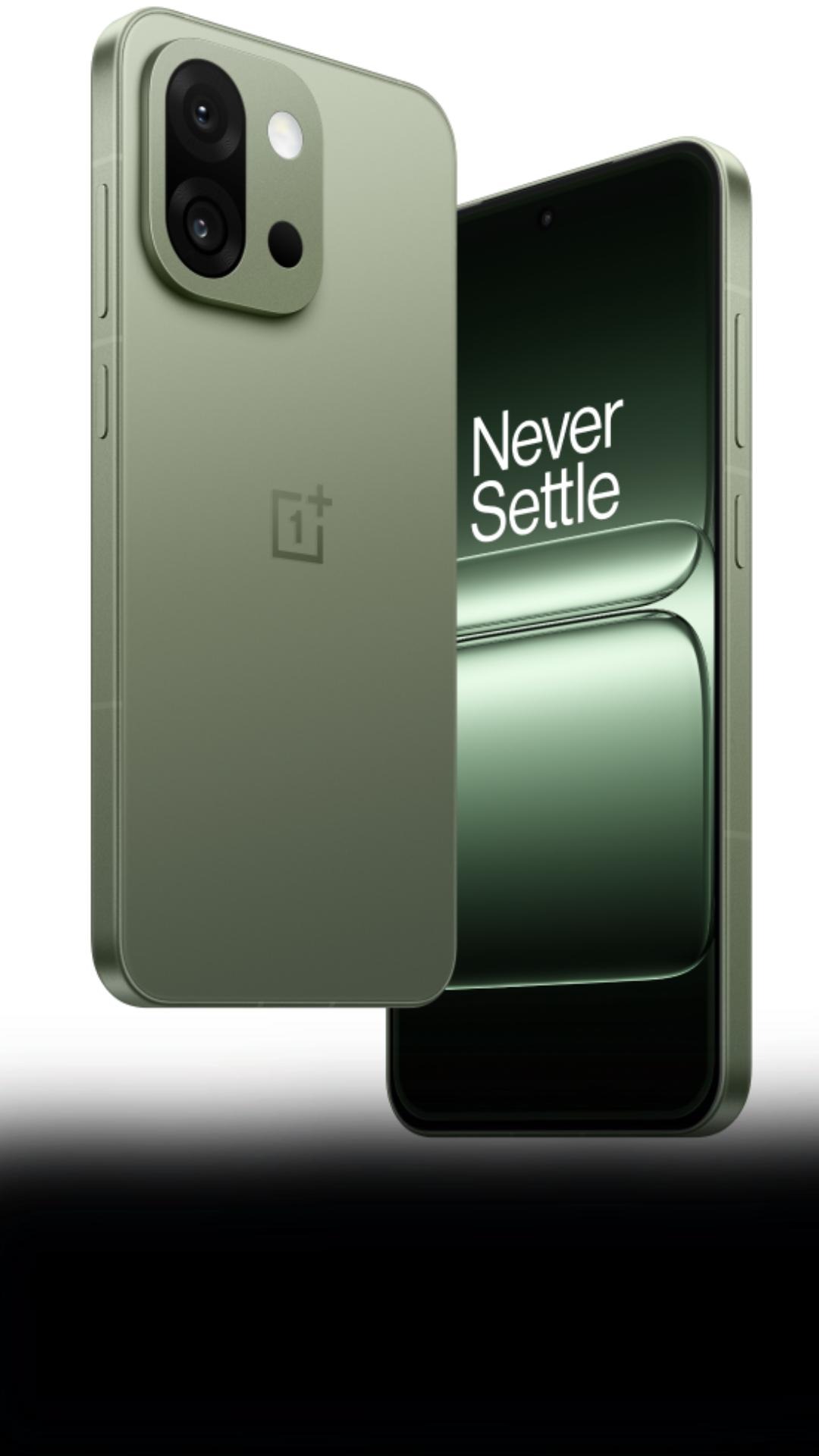 OnePlus 13s सिर्फ ₹46,999* में! कॉम्पैक्ट फ्लैगशिप पर धमाकेदार डील 📱