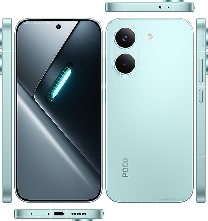 POCO X8 Pro सिर्फ ₹33,999 में! ₹6,000 की कटौती वाला परफॉर्मेंस किंग 📱