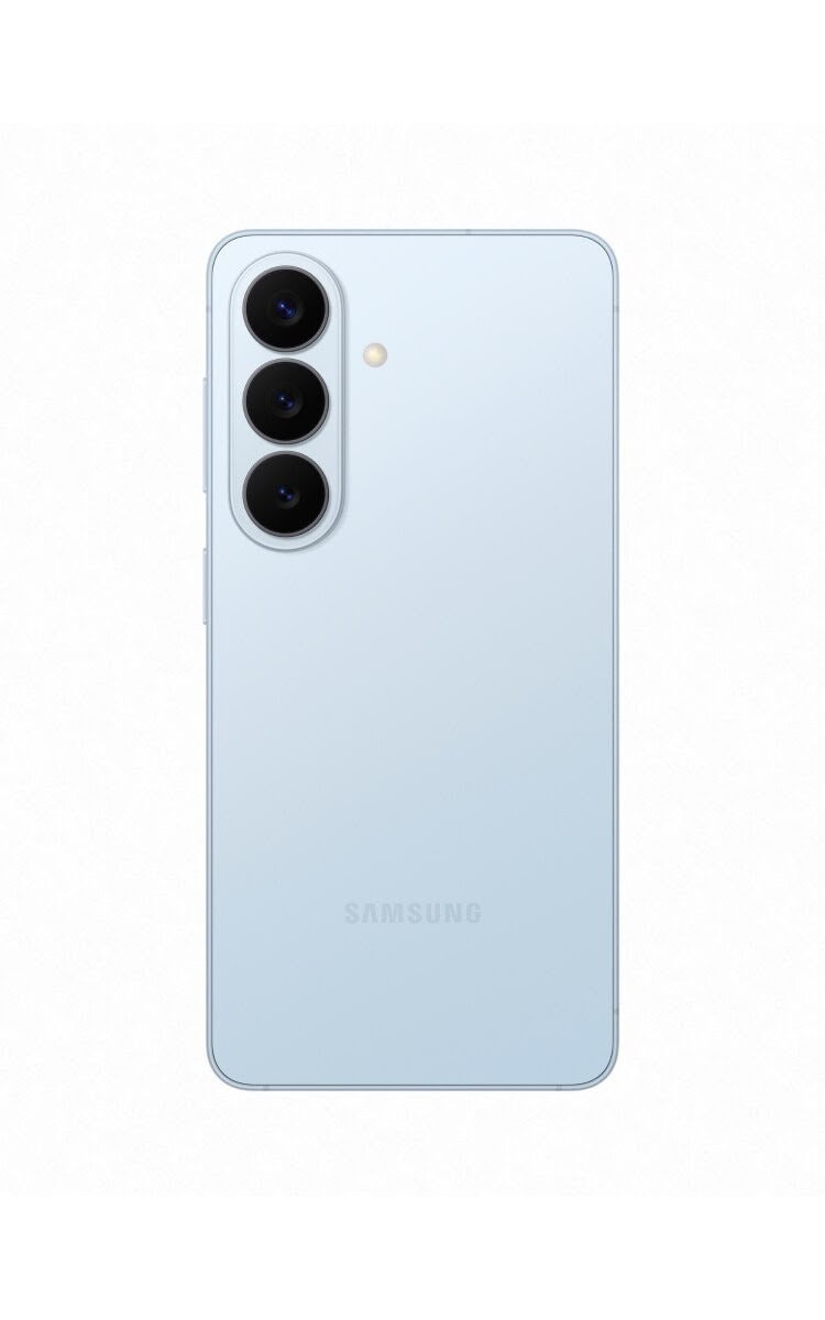 Galaxy S26 सिर्फ ₹74,999* में! ₹13,000 की कटौती वाला नया फ्लैगशिप 📱