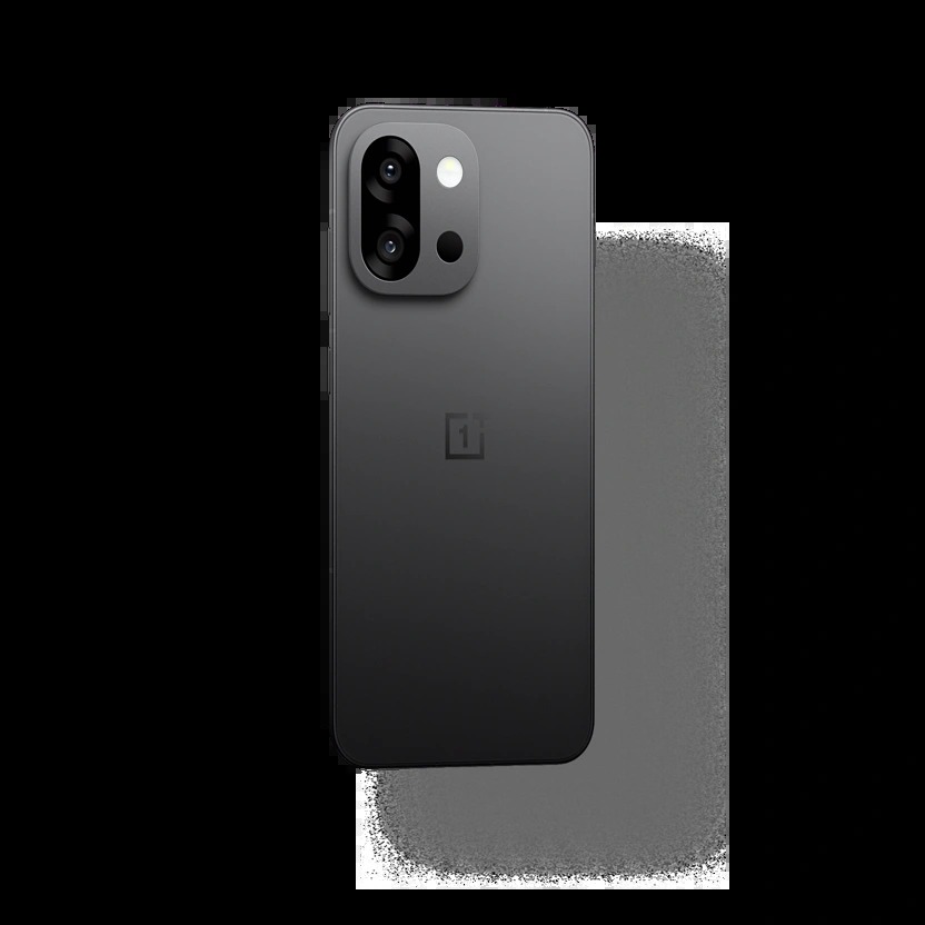 ₹54,999 का OnePlus 13s सिर्फ ₹49,999 में! कॉम्पैक्ट फ्लैगशिप पर सीधा ₹5,000 कट 😍