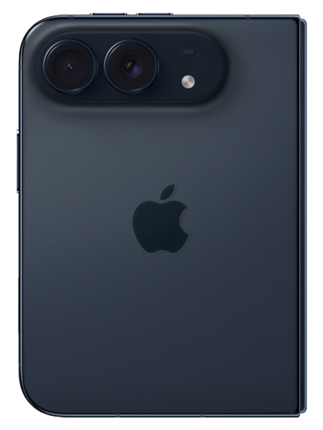₹3 लाख का iPhone मिनटों में सोल्ड-आउट! अब डिलीवरी जनवरी 2027 में 😱