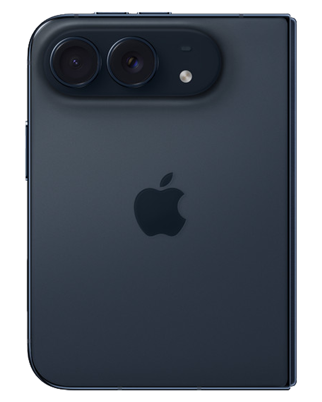 ₹3 लाख का iPhone मिनटों में सोल्ड-आउट! अब डिलीवरी जनवरी 2027 में 😱