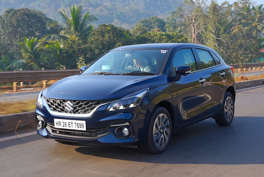 ₹5.99 लाख की इस नई कार पर टूटे लोग! लॉन्च के पहले ही महीने बिकीं 25,000 🚗