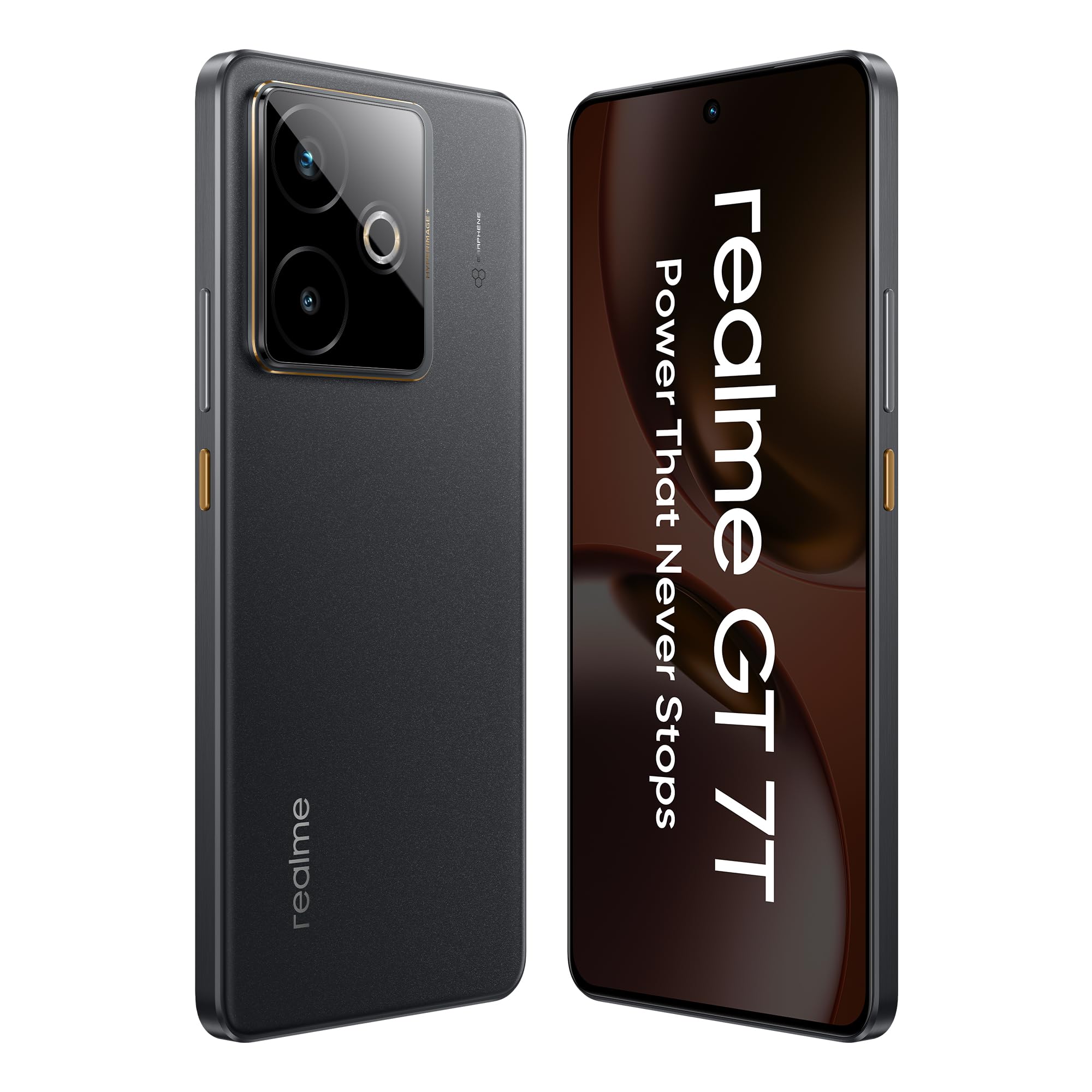 realme GT 7T सिर्फ ₹31,349* में! Dimensity 8400 Max वाला परफॉर्मेंस किंग ⚡