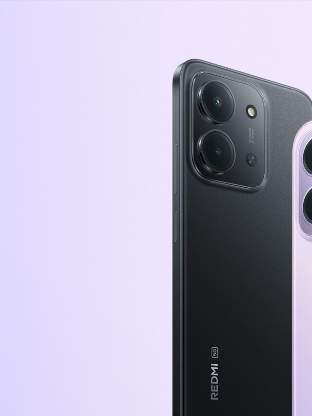 ₹29,999 का फोन सिर्फ ₹15,999 में! 6000mAh + 120Hz वाला Redmi 15C 5G 📱