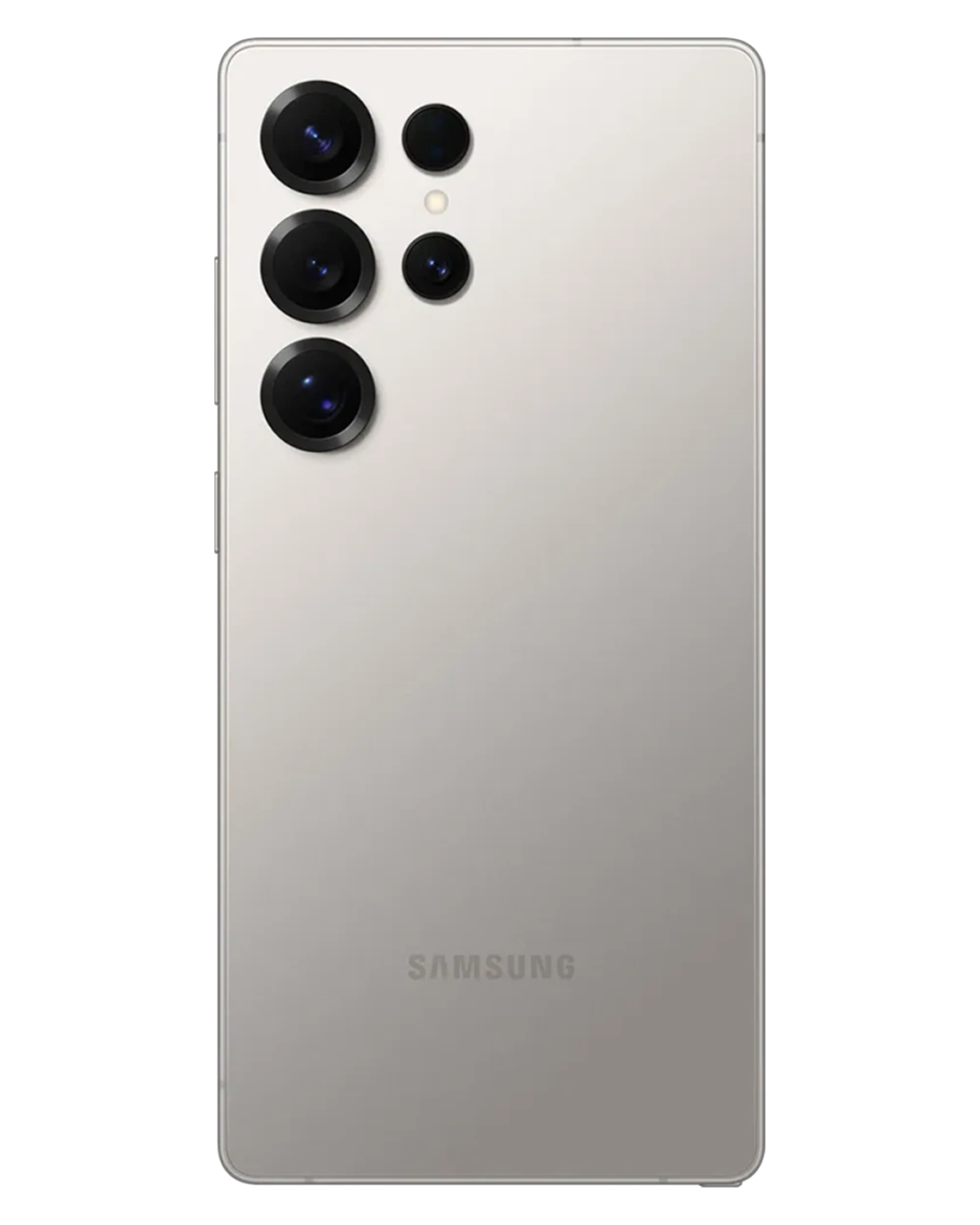 ₹84,999 में Samsung Galaxy S25 Ultra! Amazon सेल की सबसे बड़ी डील