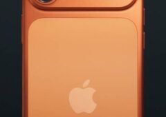 30,000 मीटर से गिराया iPhone… फिर भी चल पड़ा! टूट गया गिनीज वर्ल्ड रिकॉर्ड