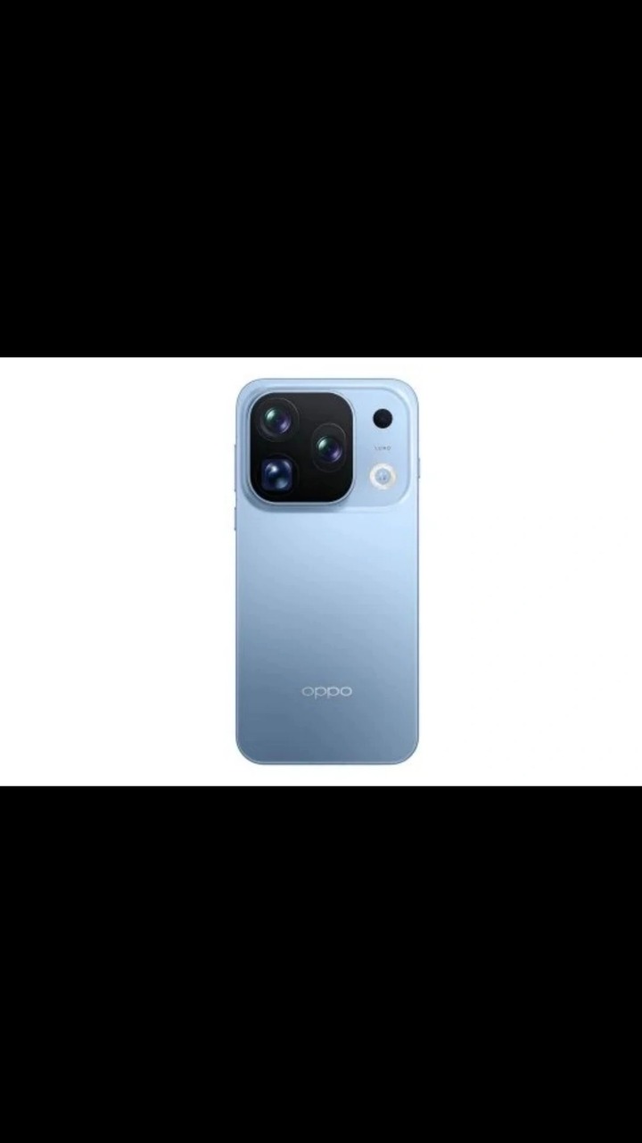 सिर्फ 2 दिन बाद! ट्रिपल-200MP कैमरे वाला OPPO Find X10 भारत में